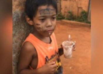 Polícia Civil de Goiás cria força-tarefa para investigar morte do menino Danilo