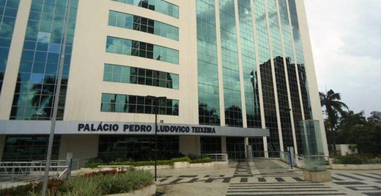 Serviço público: estatuto do servidor entra em vigor nesta terça (28), em Goiás