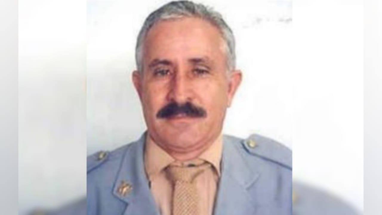 Subtenente dos Bombeiros morre vítima da covid-19, em Goiânia