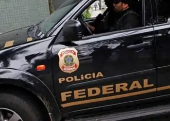 Goiás, DF e outros 11 estados são alvo da PF em operação contra tráfico internacional