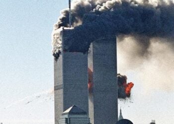 11 de setembro completa 19 anos: relembre o atentado