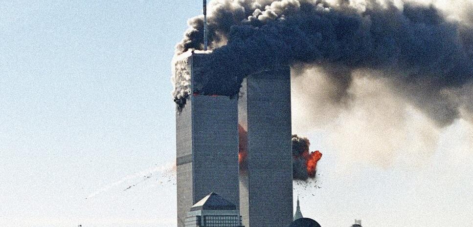 11 de setembro completa 19 anos: relembre o atentado