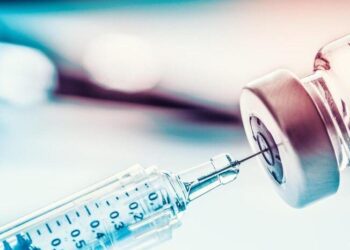 Governo tem poder para impor vacina; STF discute