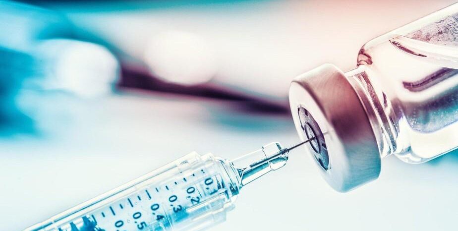 Governo tem poder para impor vacina; STF discute