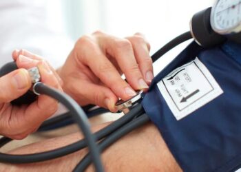 Prefeitura de Goiânia lança chamamento público para contratação de médicos