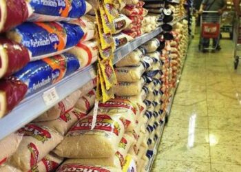 Procon-GO cobra esclarecimentos de cerealistas sobre aumento do preço do arroz