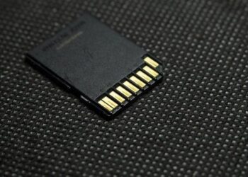 Veja como recuperar arquivos apagados do cartão SD corrompido com Recoverit