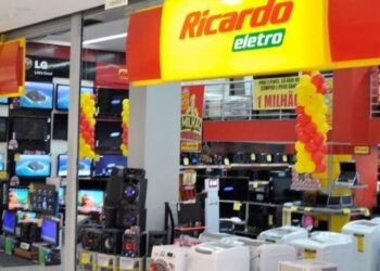 Ricardo Eletro protocola o maior plano de recuperação judicial do varejo