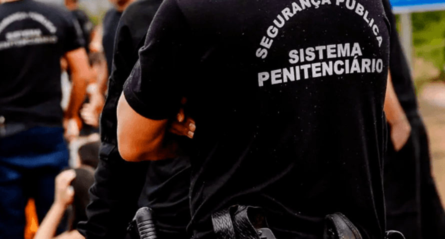 Aprovados em concurso da segurança pública de Goiás ganham data de nomeação