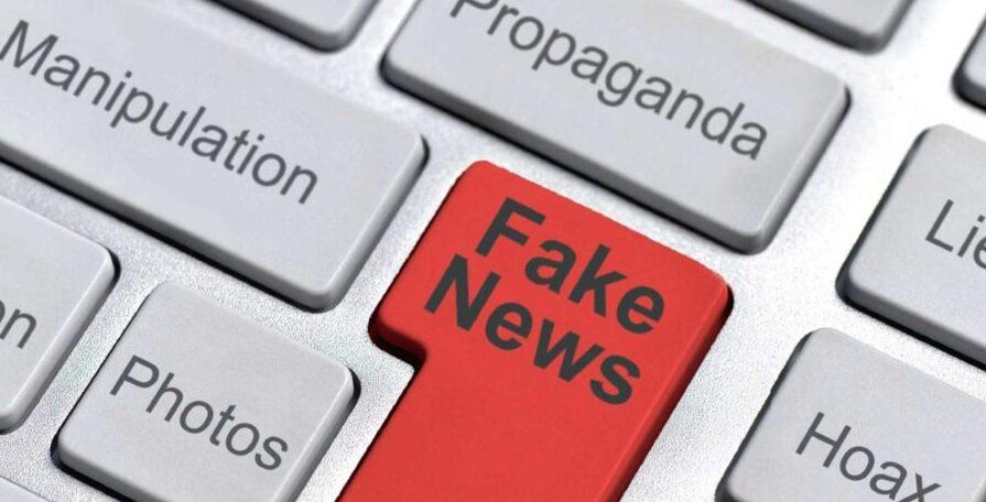 Câmara de Goiânia aprova projeto contra disseminação de fake news