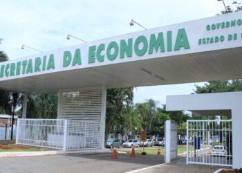Novo programa de incentivos fiscais de Goiás abre prazo para adesões