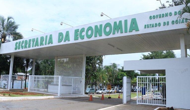 Novo programa de incentivos fiscais de Goiás abre prazo para adesões