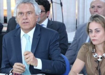ProGoiás já atraiu 21 empresas para Goiás, diz governo