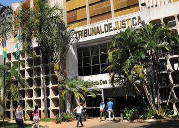 Tribunal de Justiça de Goiás faz live sobre a Semana Nacional de Conciliação