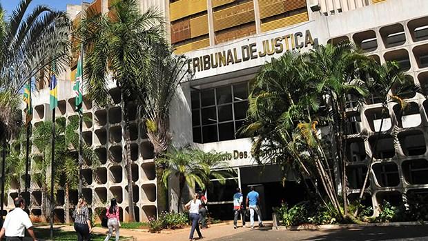 Tribunal de Justiça de Goiás faz live sobre a Semana Nacional de Conciliação