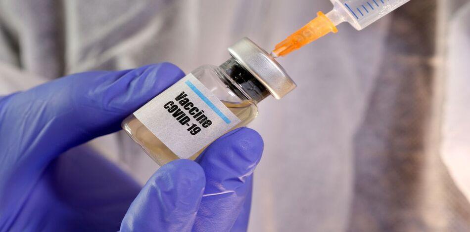 Anvisa autoriza uso emergencial de vacinas para a covid-19