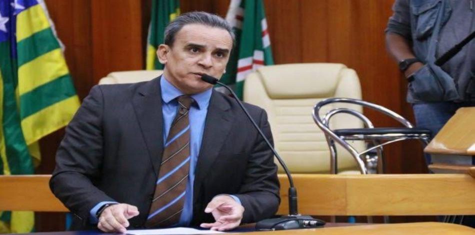 PL prevê a proibição de nomeação de agressor em cargo público em Goiânia