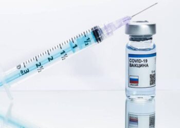 Saiba quais são os grupos goianos que terão prioridade na vacinação contra a covid-19