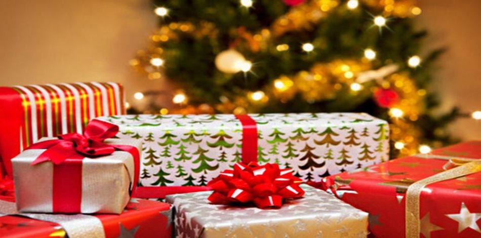 Saiba quais são os seus direitos na hora de trocar os presentes de natal e ano novo
