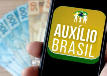 Auxilio Brasil: Veja a tabela com as datas para recebimento do benefício