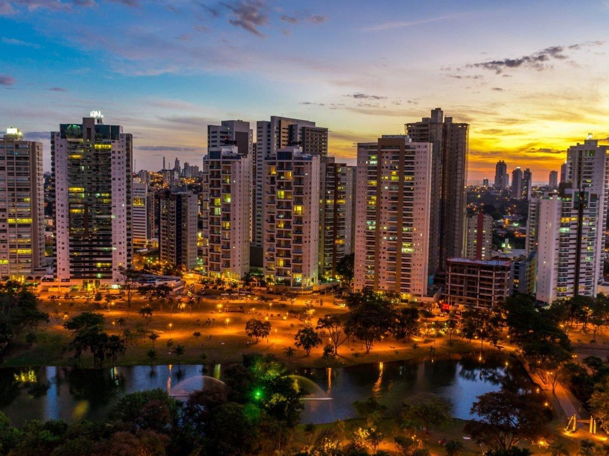 Petição é criada por moradores de Goiânia para contestar preço do IPTU 2022