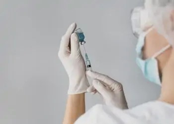 Vacina contra a cepa H3N2 de Influenza chega em março, diz ministério