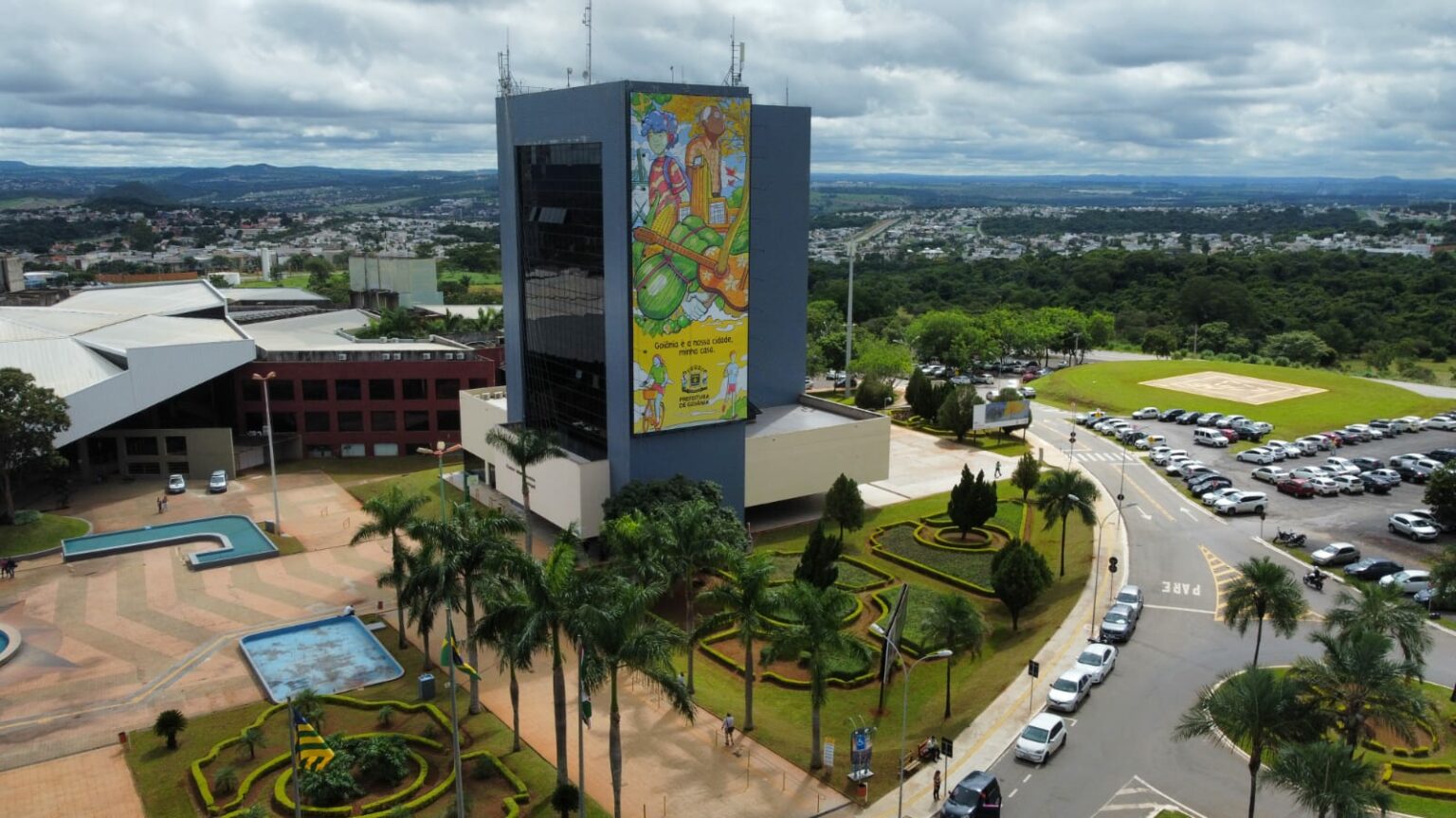 Confira o que abre e fecha no feriado de carnaval na Grande Goiânia