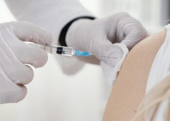 Covid-19: confira como fica a vacinação e testagem no fim de semana em Goiânia