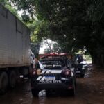Seis pessoas são investigadas em operação que apura crime tributário, em Goiás