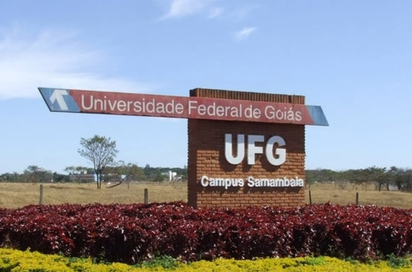 Aprovados na 3ª chamada do Sisu tem até segunda (21) para confirmarem vaga na UFG