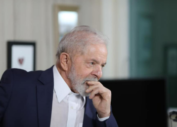 Lançamento de pré-candidatura do ex-presidente Lula é adiado; saiba mais