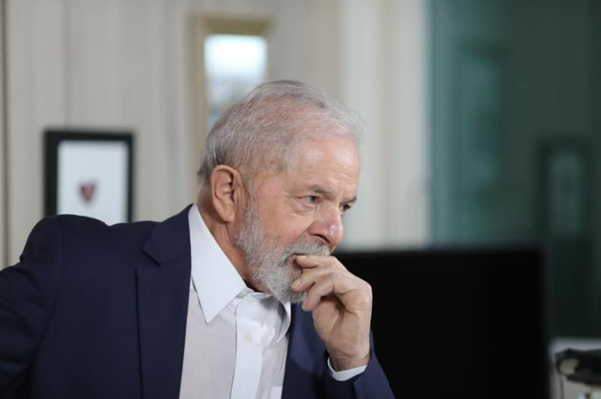 Lançamento de pré-candidatura do ex-presidente Lula é adiado; saiba mais
