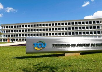 TCU abre processo para investigar a compra de próteses penianas e viagra