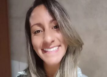 Após prisão, namorado confessa homicídio de diarista desaparecida em Aparecida