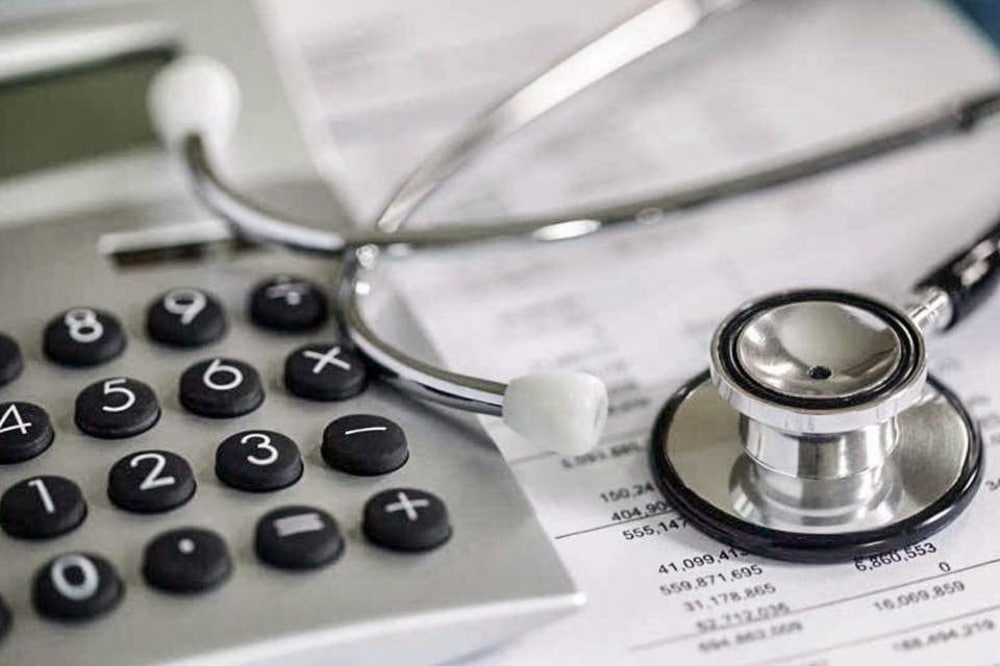 Cálculo do reajuste dos planos de saúde é analisado pelo Ministério da Economia