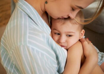 Dia das Mães: Você é a melhor mãe que a sua realidade te permite ser