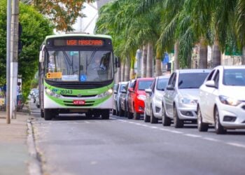 Passe Livre do Trabalhador é lançado em Goiânia e região; saiba mais