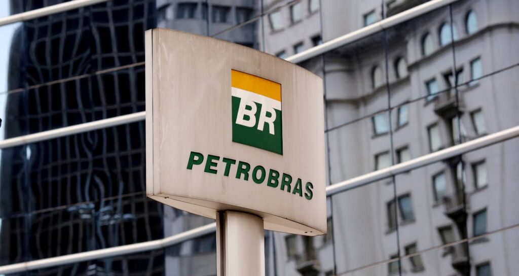 Com novo reajusto, litro da gasolina é encontrado a R$ 8,39, em Goiânia