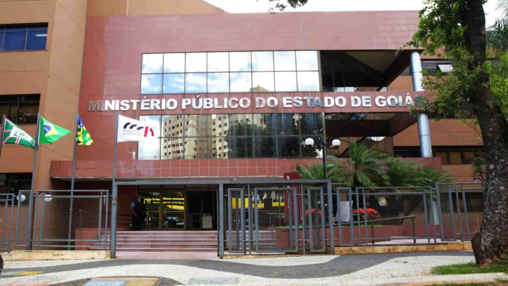 MP recomenda volta do uso de máscara em três municípios de Goiás; saiba mais