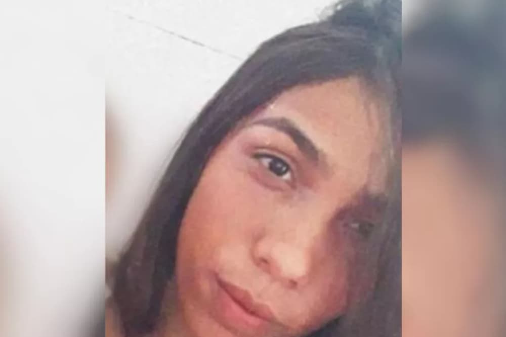 O que se sabe sobre o caso da adolescente encontrada morta dentro de baú, em Anápolis