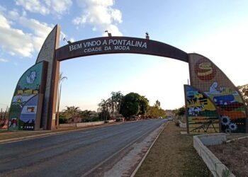 PC indicia mulher por criar falsa empresa de cursos profissionalizantes, em Goiás