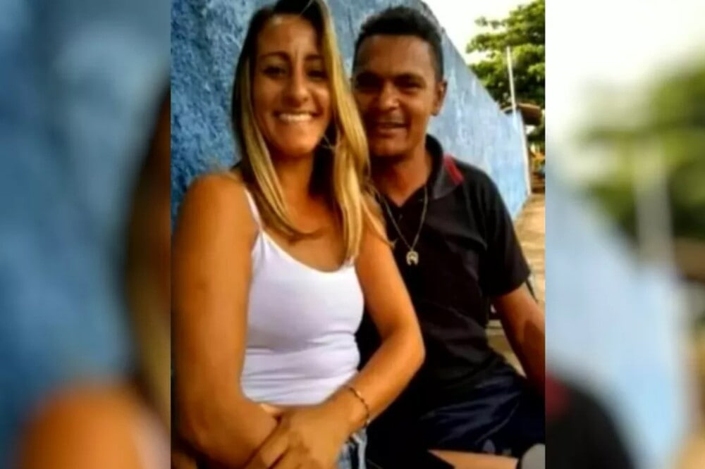 PCGO indicia namorado pela morte de diarista desaparecida, em Aparecida