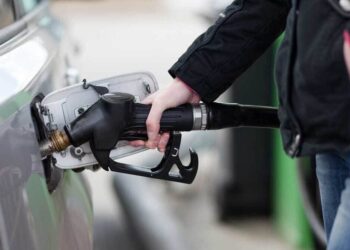 Preço da gasolina: confira os postos mais baratos para abastecer na Grande Goiânia