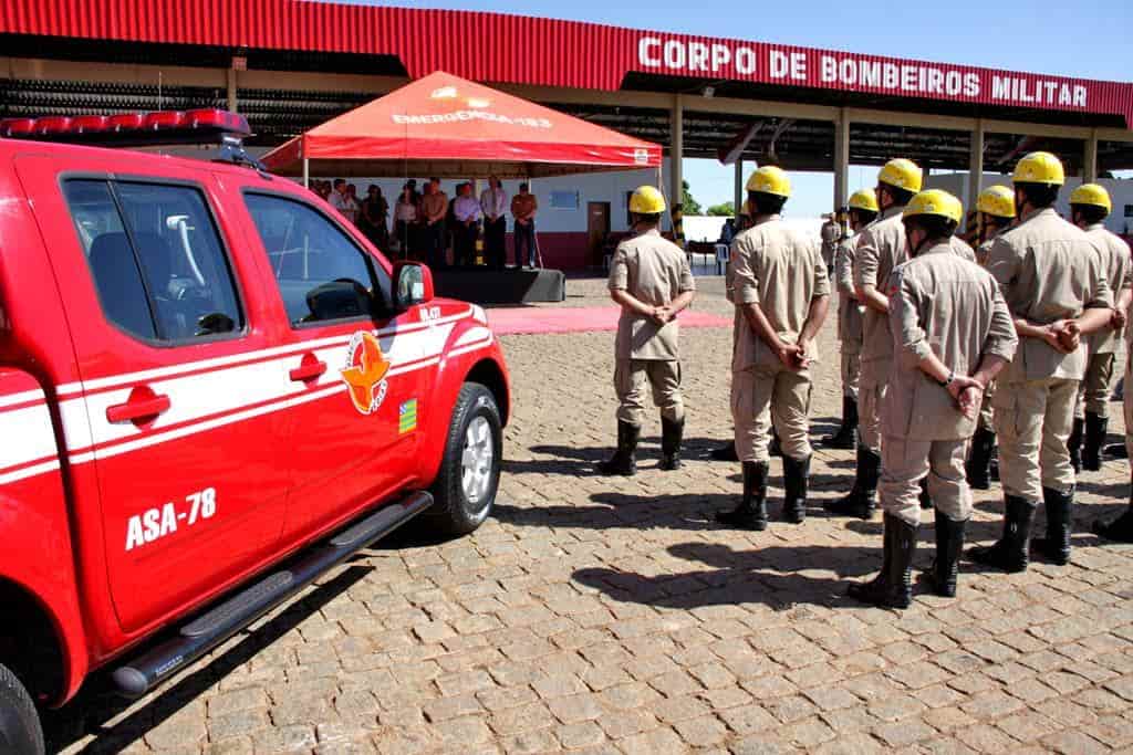Concursos públicos abertos em Goiás com salários de até R$ 13 mil