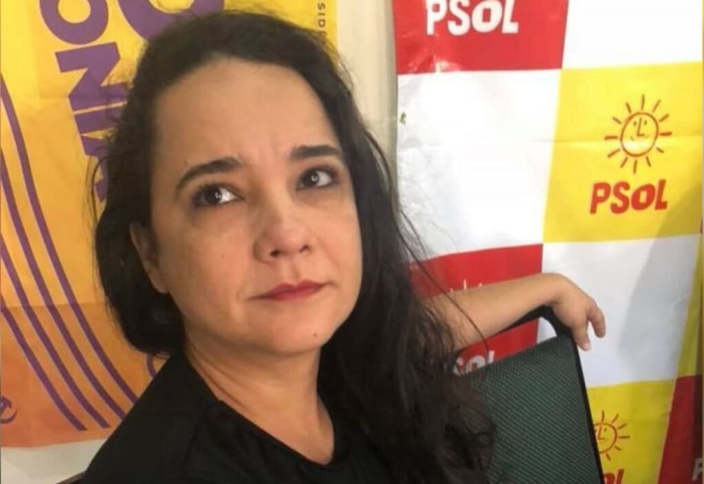 Eleições 2022: saiba qual é o patrimônio declarado dos candidatos ao Governo de Goiás