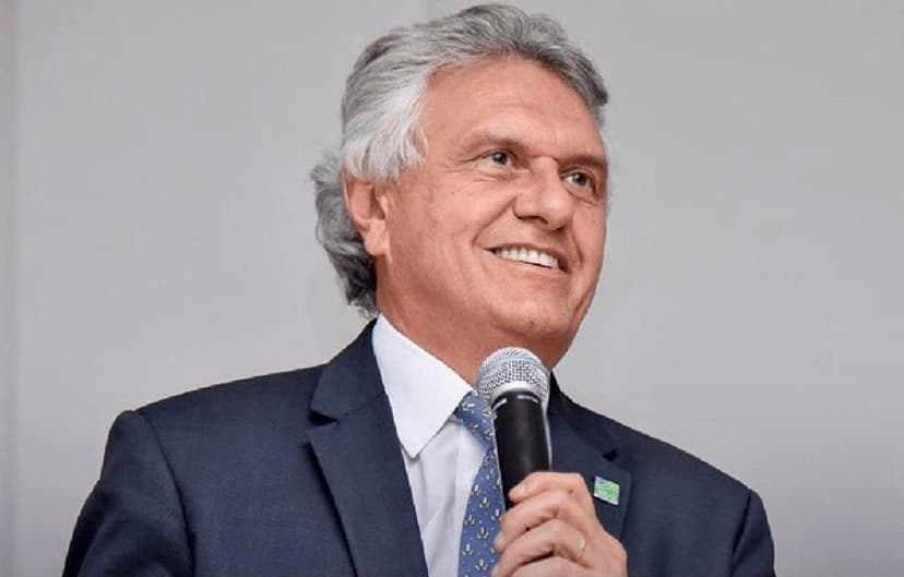 Eleições 2022: saiba quem são os candidatos ao Governo de Goiás