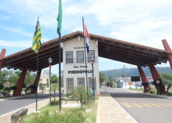 PCGO descarta homicídio em caso de médica encontrada morta, em Pirenópolis