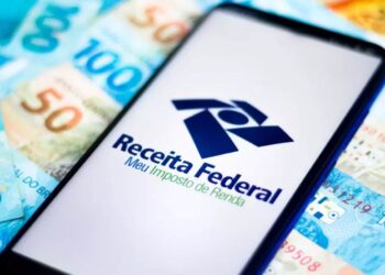 Receita Federal libera consulta ao 4º lote de restituições do IR 2022