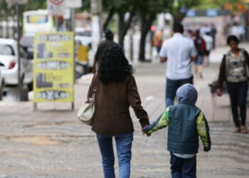 Tempo em Goiás: Goiânia registra menor temperatura dos últimos 28 anos no mês de agosto