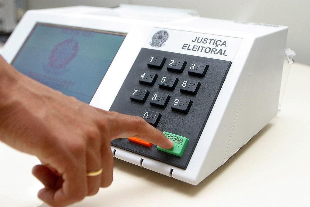 Eleições 2022: Goiânia não terá Lei Seca no dia do pleito